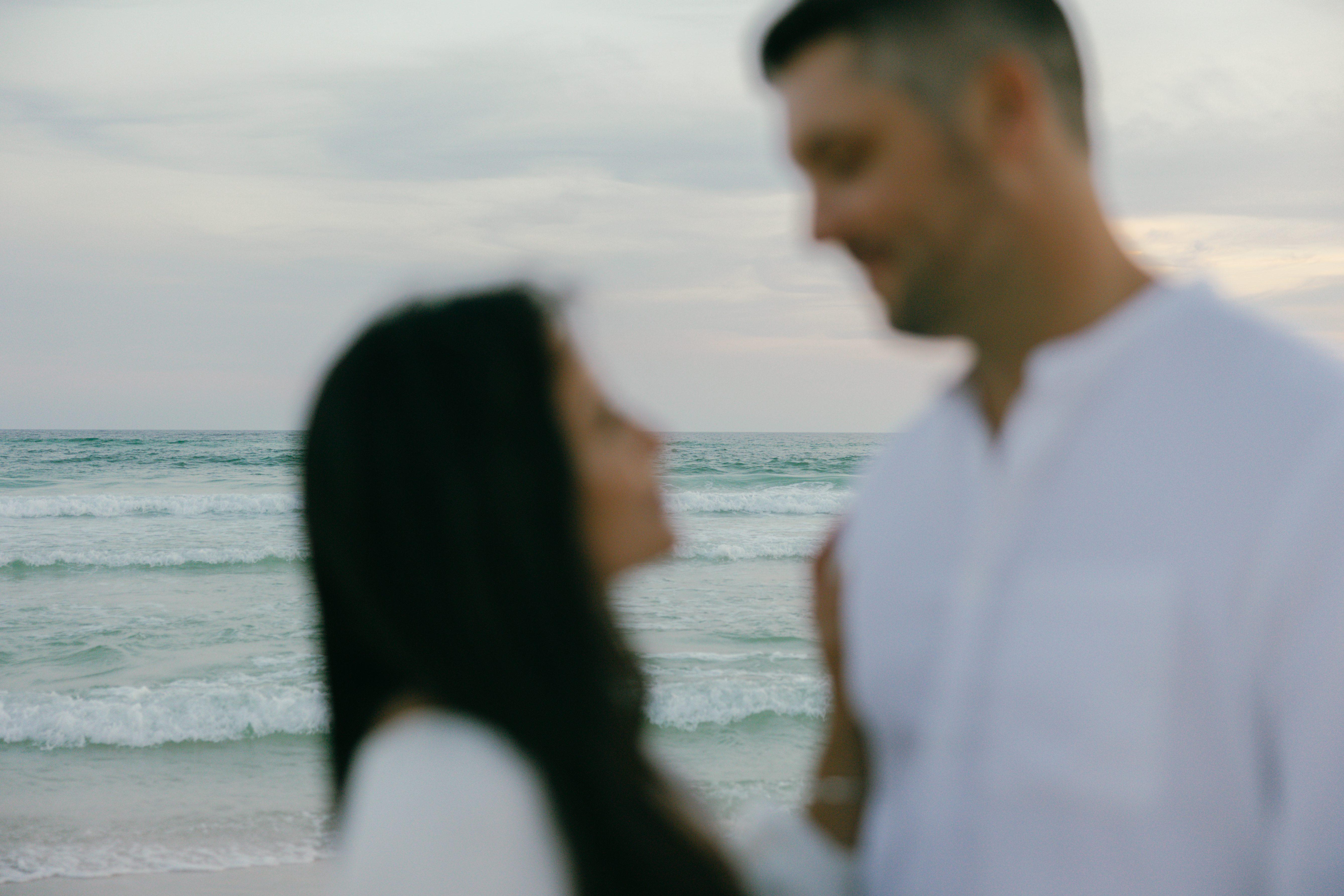 The Wedding Website of Ann Delaney and Casey Woods