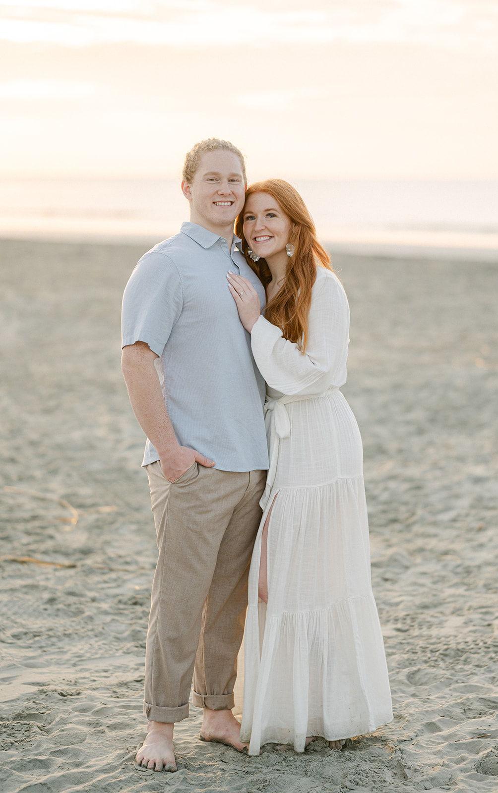 The Wedding Website of Kaitlyn Kiedrowski and Jesse Isgrig
