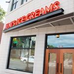 Jeni's Splendid Ice Creams