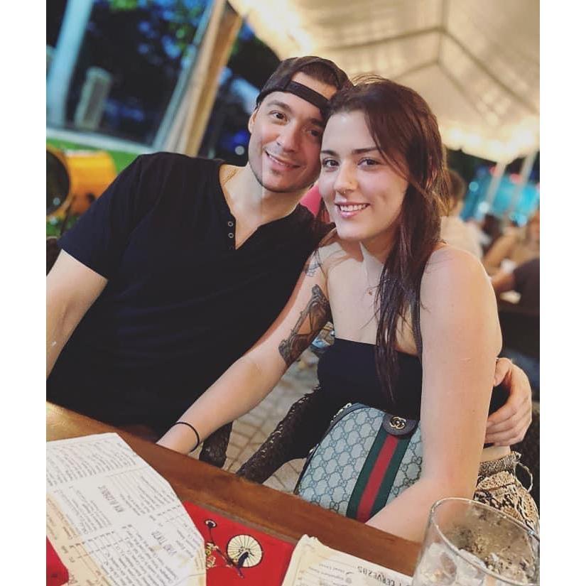 Harbourside in Jupiter, FL 2020