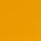 Marigold