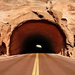 Zion Canyon Scenic Drive