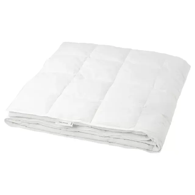 FJÄLLBRÄCKA Comforter