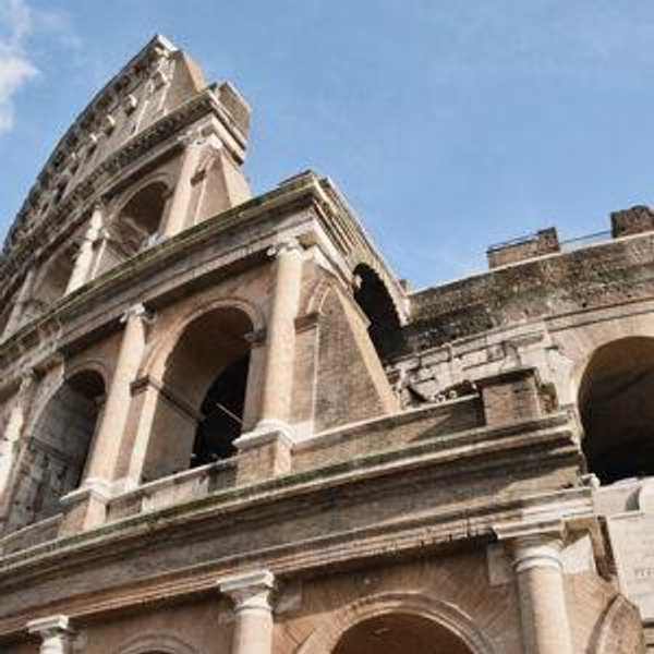 Honeymoon Museum & Tour Fund