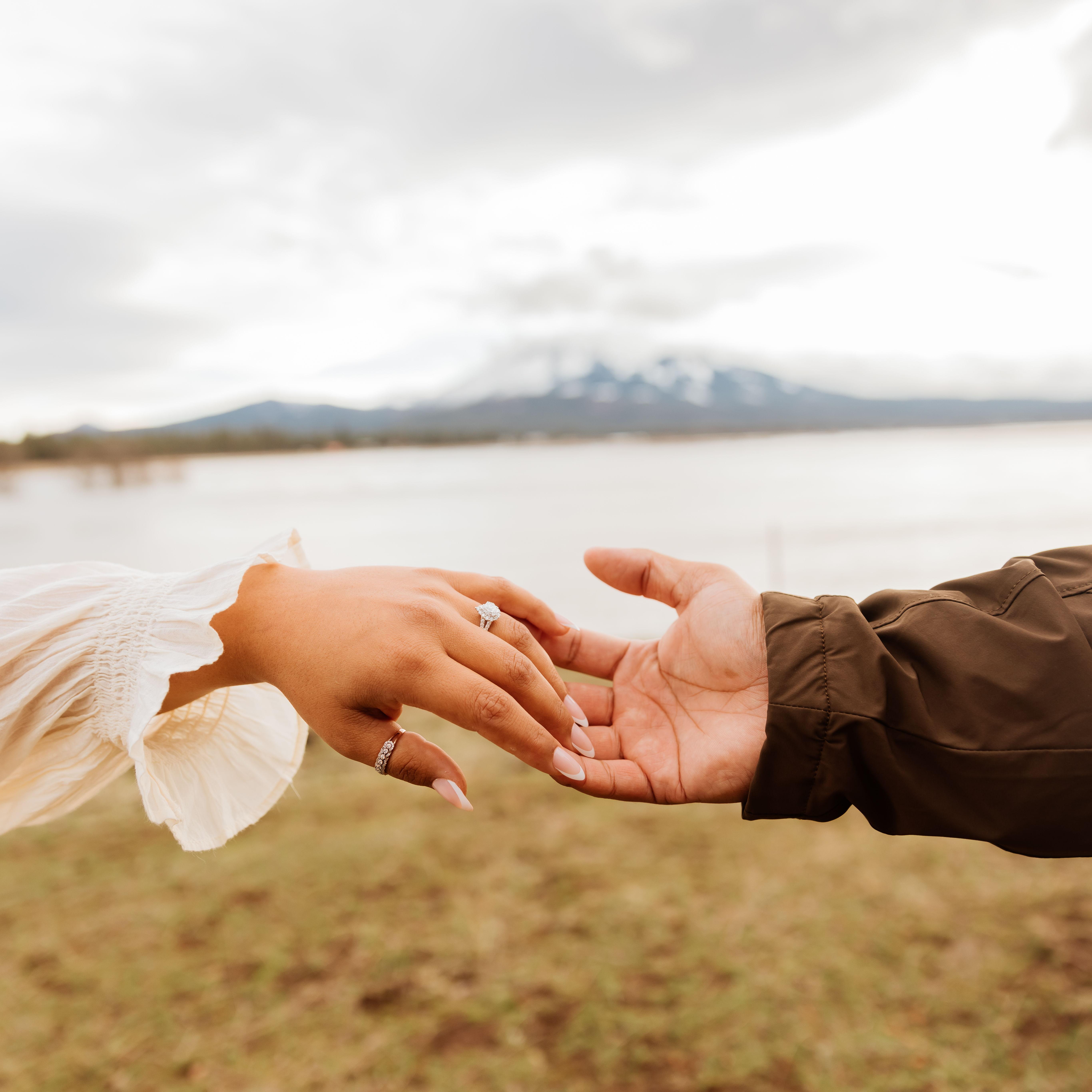 Hero Slideshow Image 2