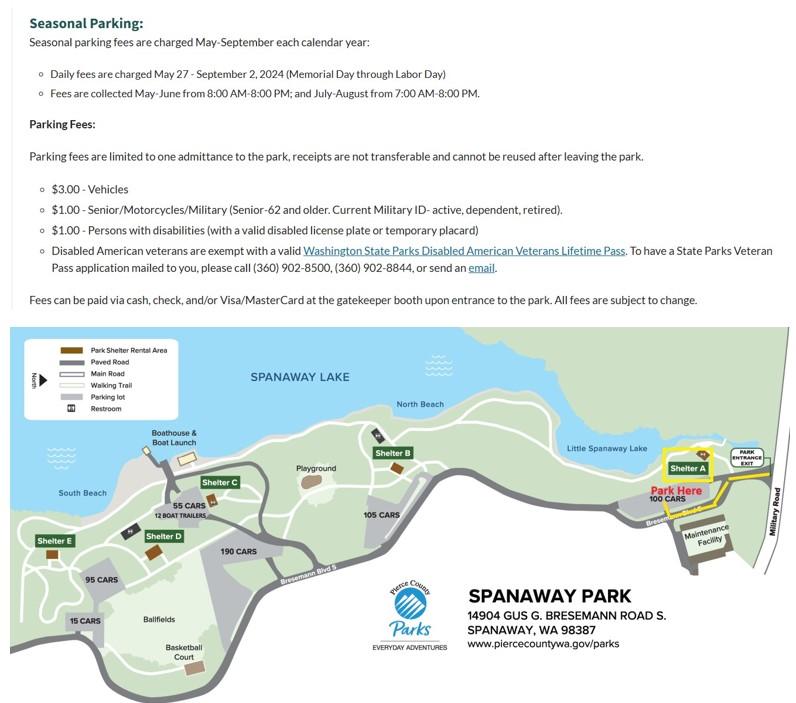 db9f558e-5dfe-4f36-8871-64fa30277448