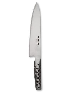 Global Classic Chef’s Knife