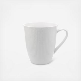 Swedish Grace Mug