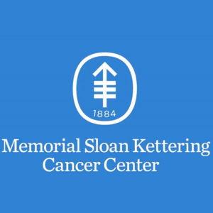 Memorial Sloan Kettering Fund