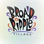 Broad Ripple
