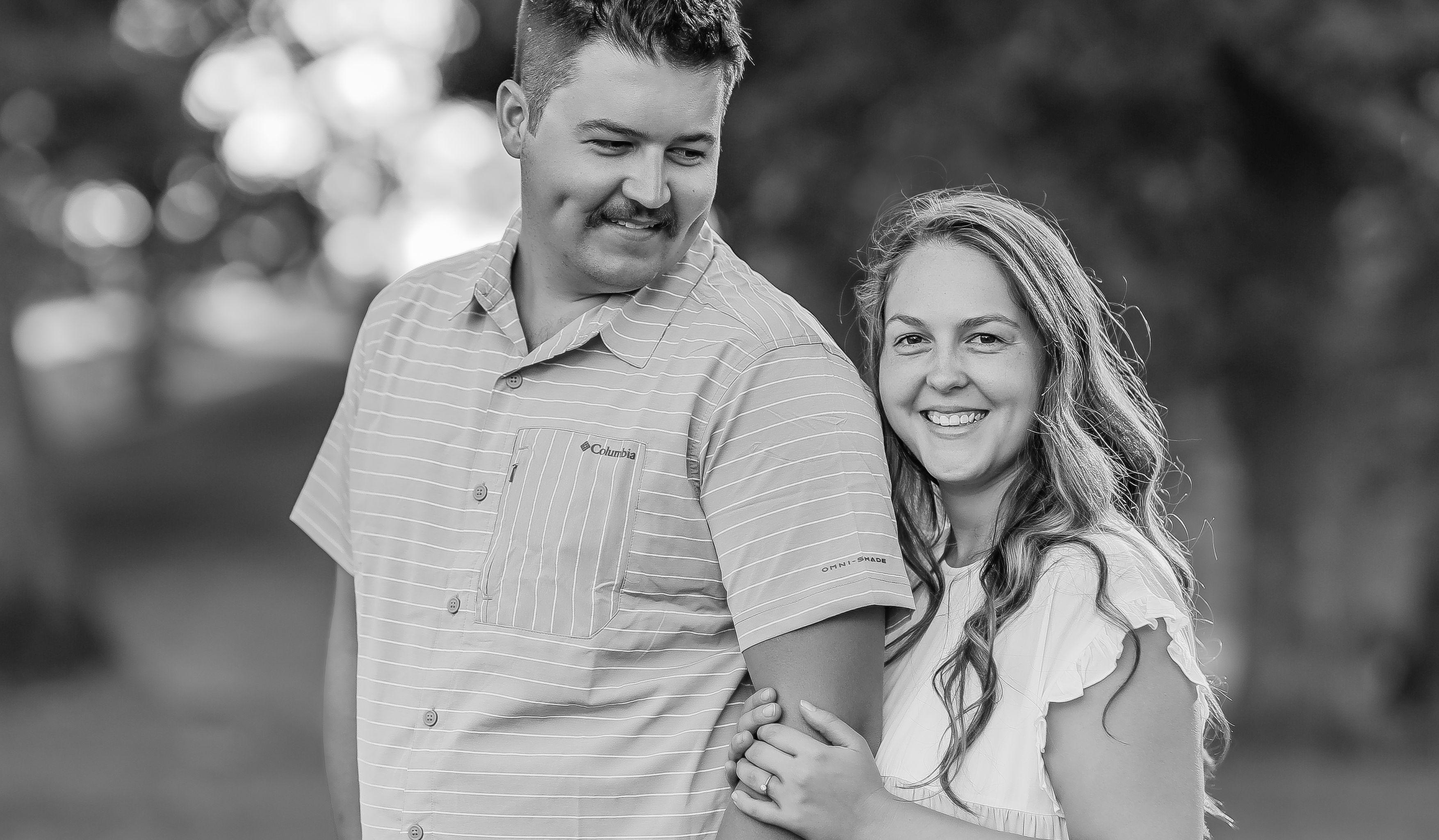 Hero Slideshow Image 2