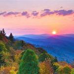 Great Smoky Mountains National Park