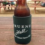 Gruene Hall