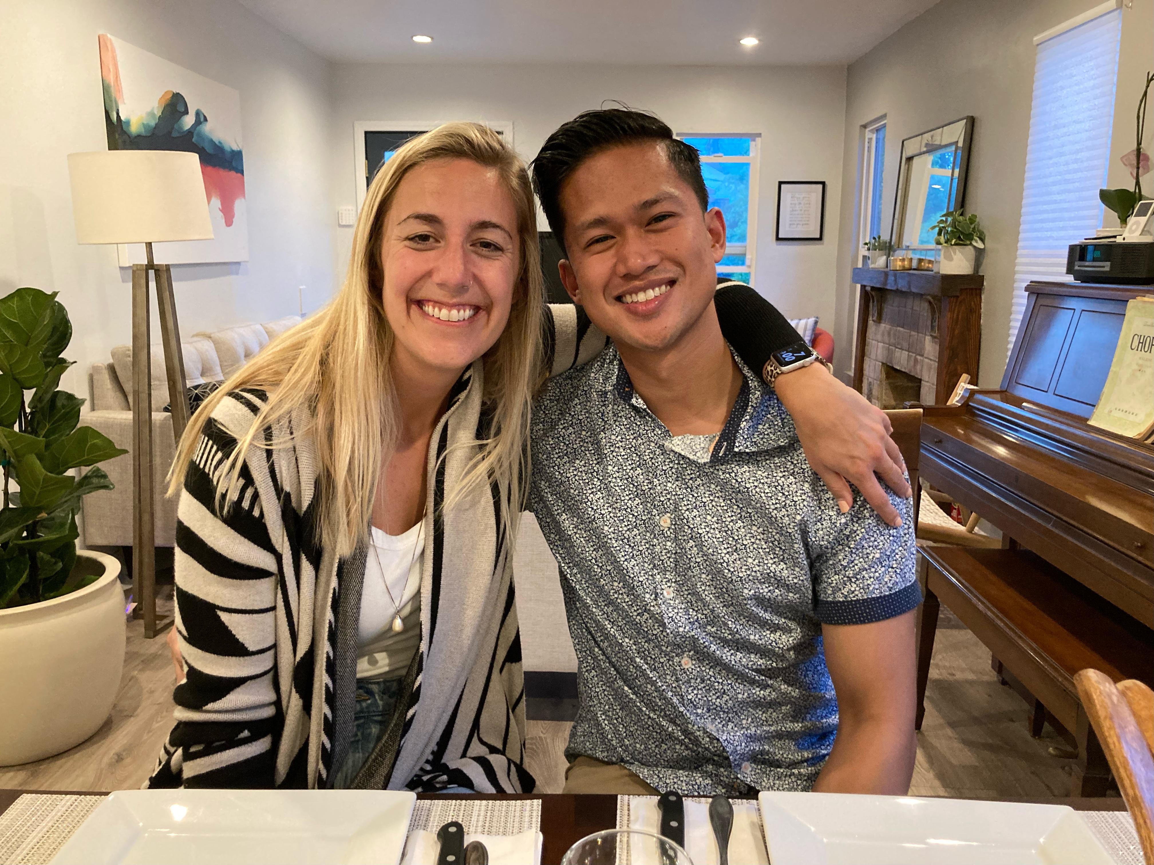 dba0f0e2-6d08-4271-91c1-c78f2f1cb7b3