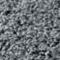 Slate