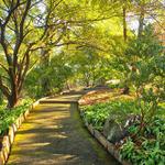 Longwood Gardens