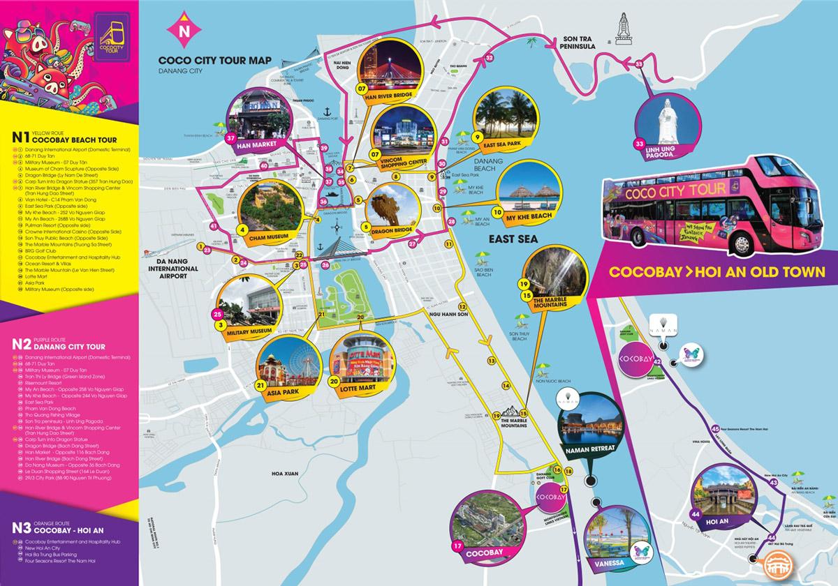 The Wedding Website of Tram Tran and Binh Tran