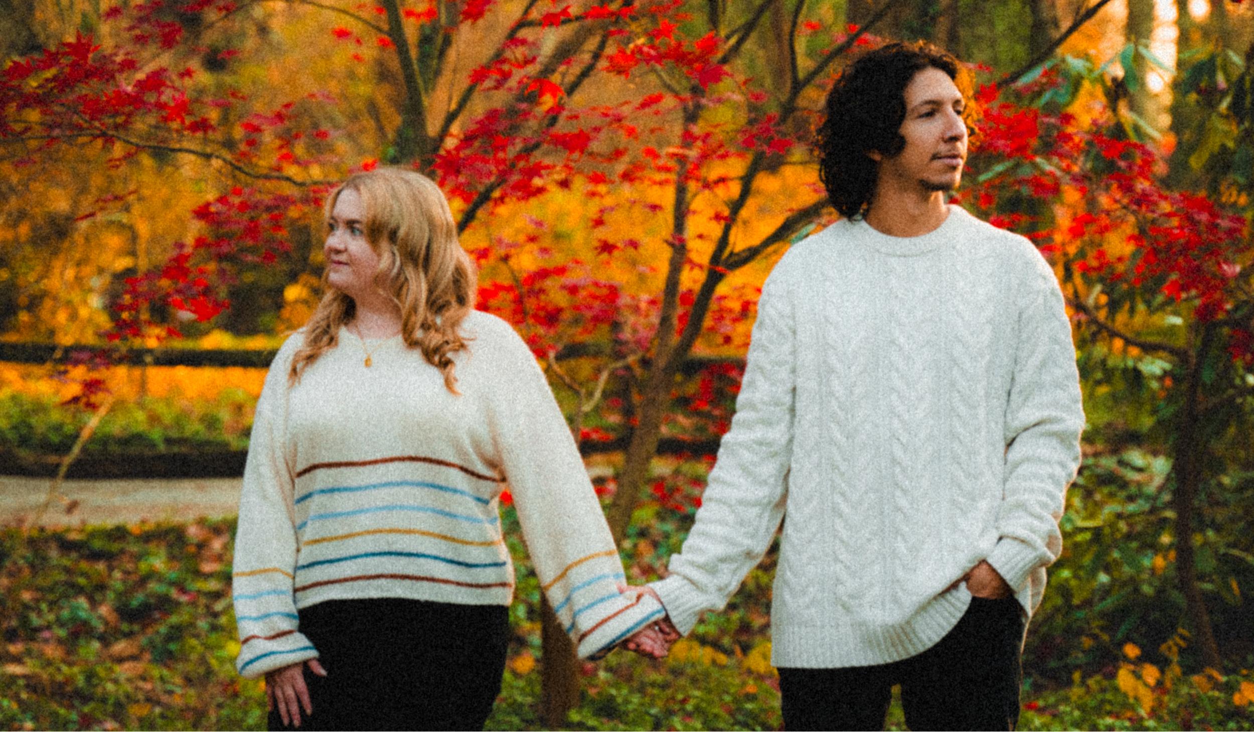 The Wedding Website of Jessica Parsons and Matthew Inoa