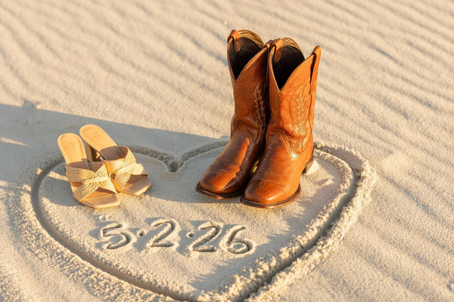 The Wedding Website of Aracely Farias and Chris Farias