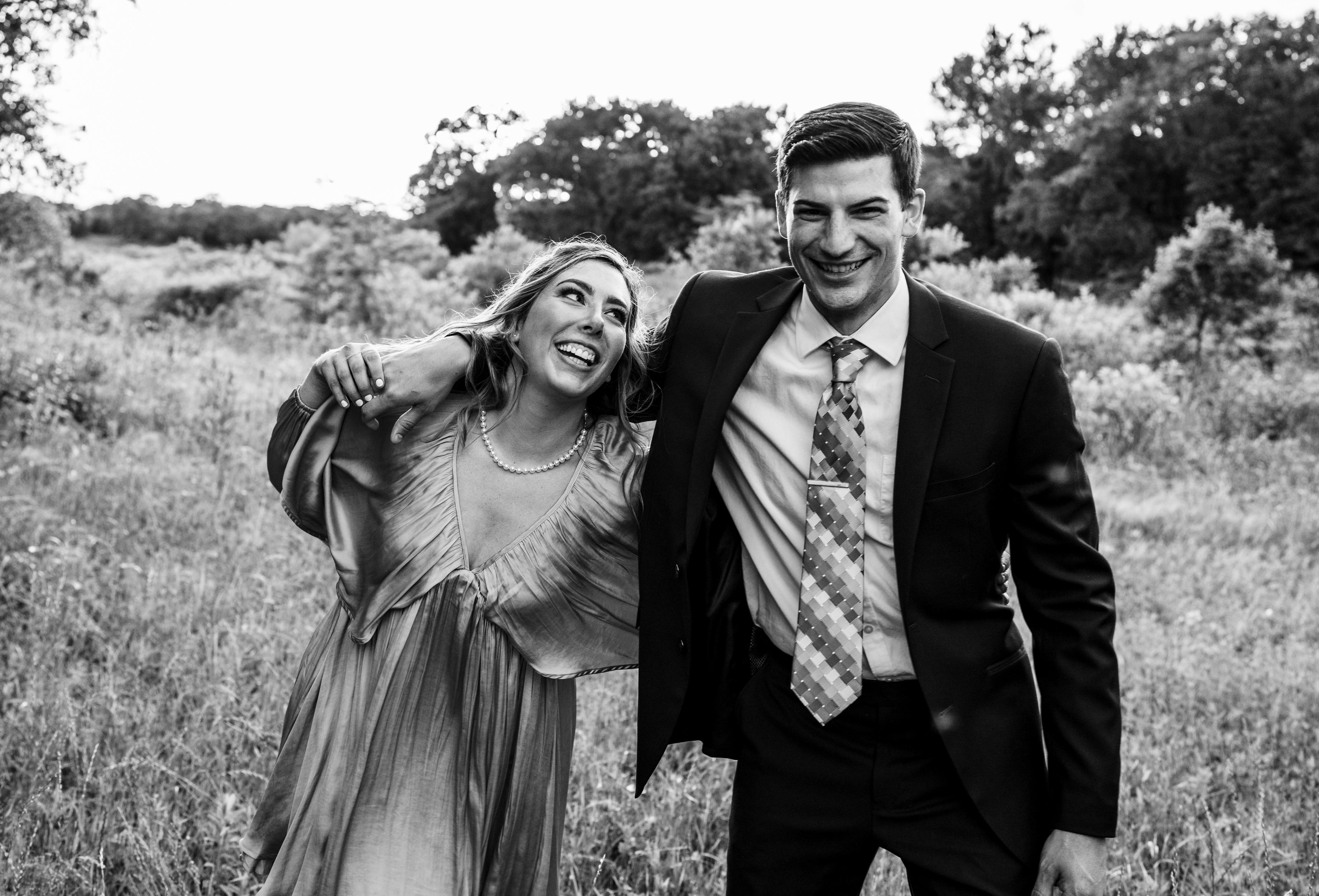 The Wedding Website of Madison Taylor and Nathanial Bassett