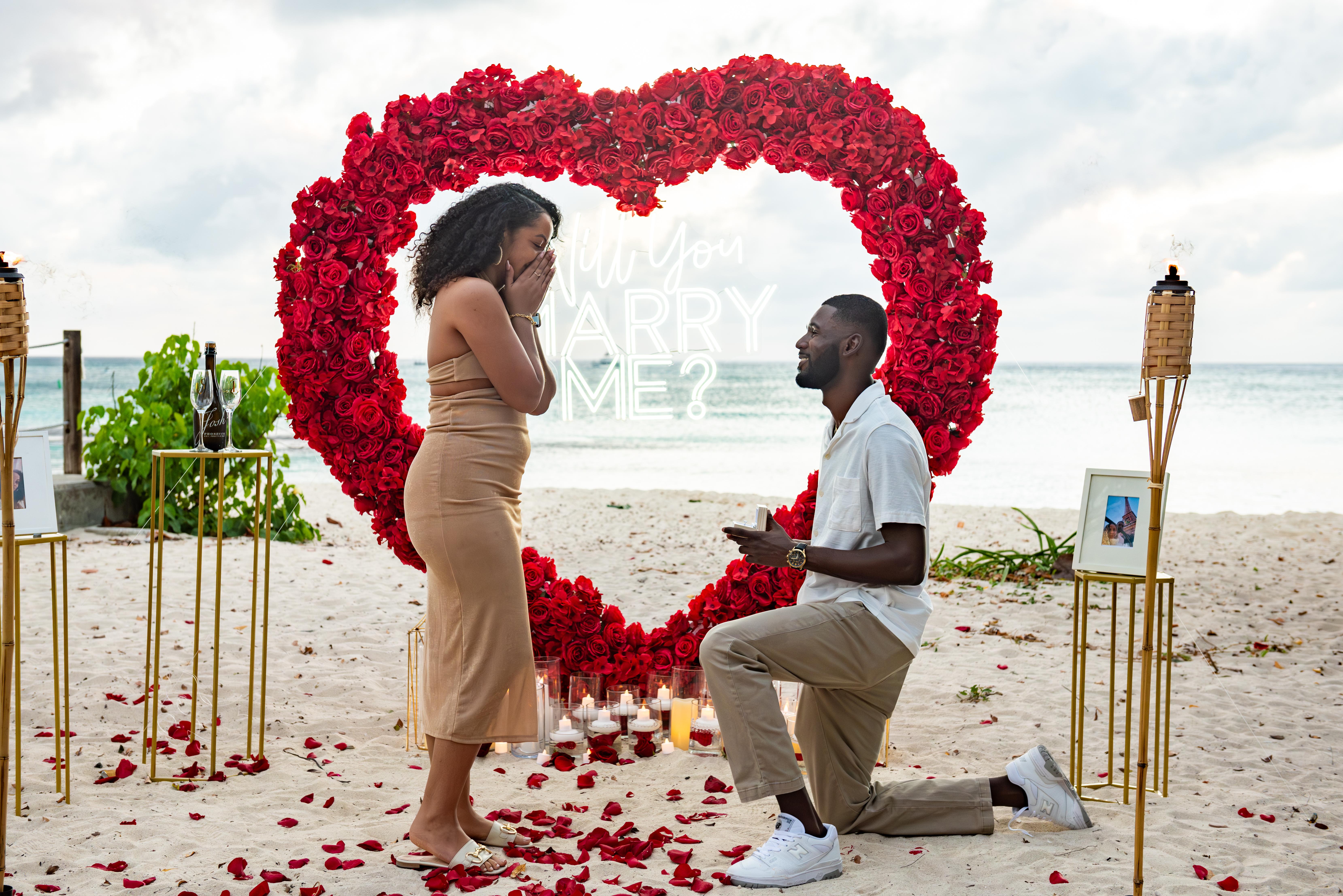 The Wedding Website of Valery Davis and Danner Taylor