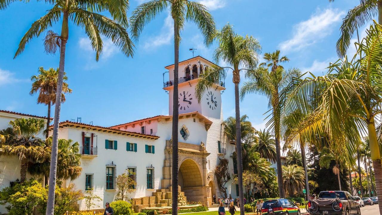 The Wedding Website of Jasmine Gonzalez and Jesse Perez