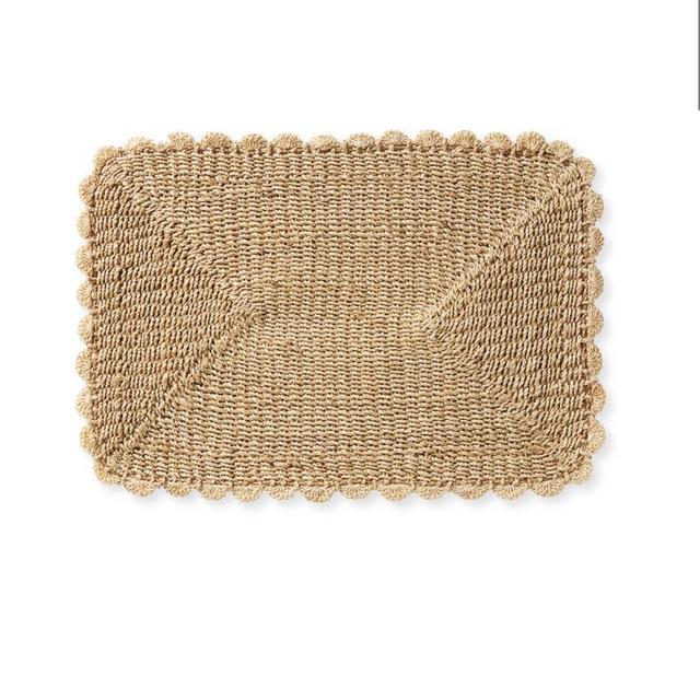 Serena & Lily - Catalonia placemat (set of 4)