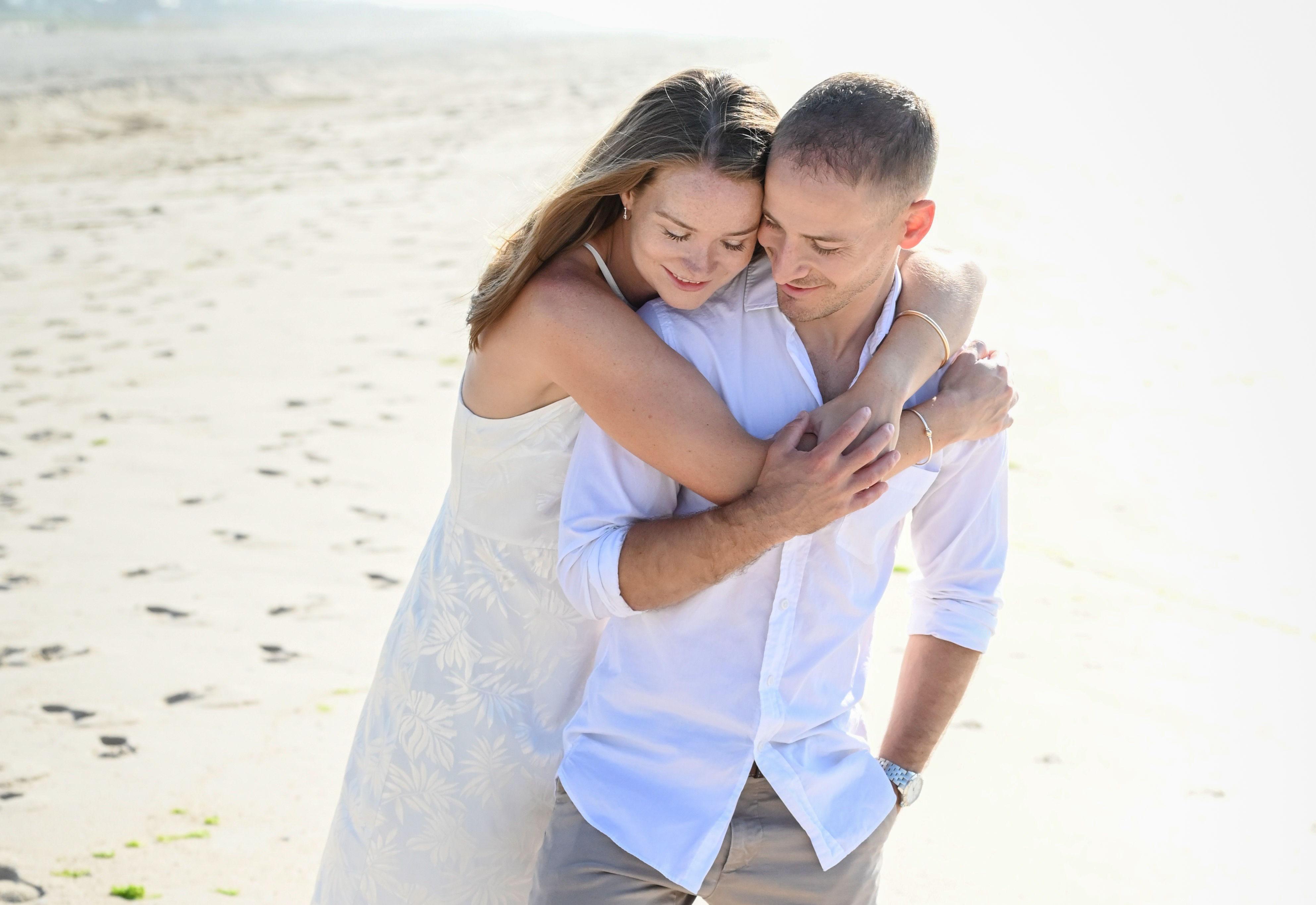 The Wedding Website of Hayley Root and Daniel Jureller
