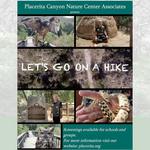 Placerita Canyon Natural Area