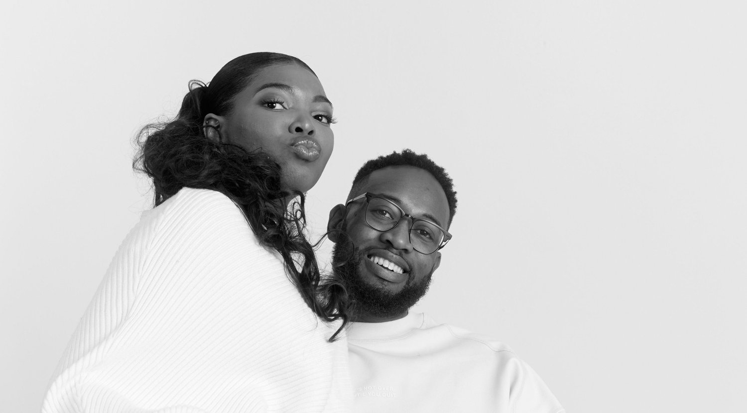 The Wedding Website of Fisayo Betiku and Toyemi Opeoluwa-Calebs