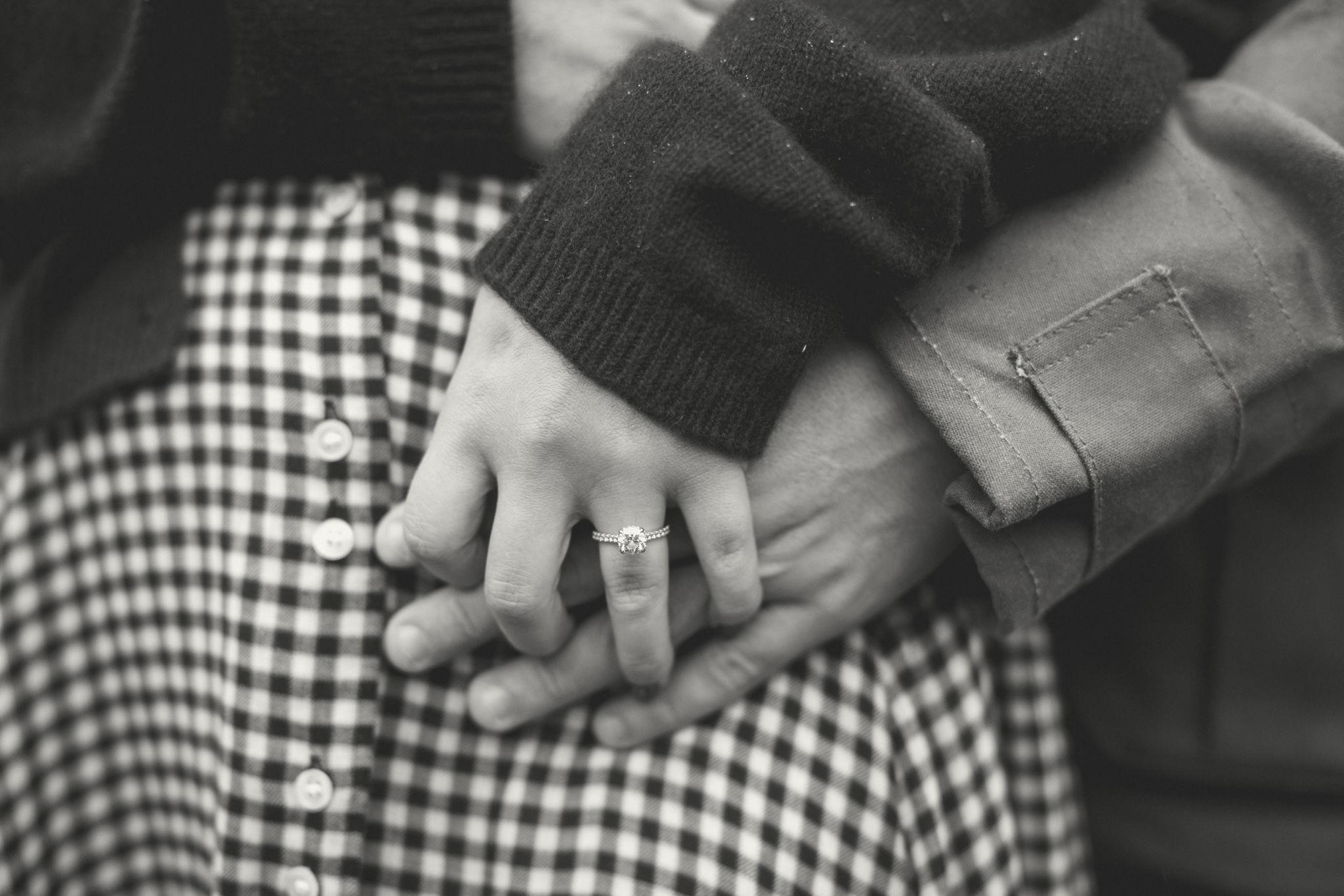 dba3dec2-7f56-4eca-866f-d8db117380b2