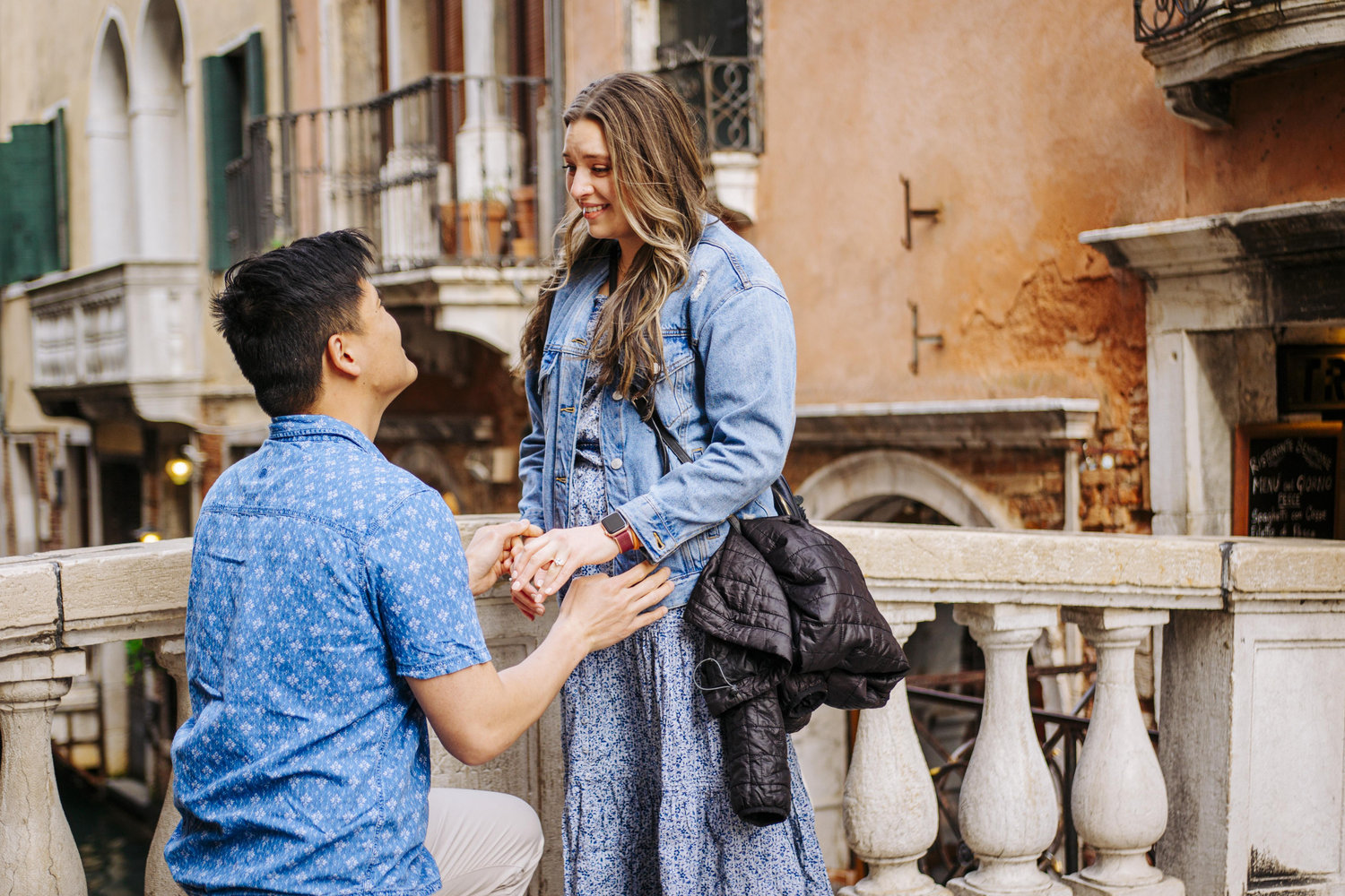 The Wedding Website of Jin Kang and Taylor Smalley