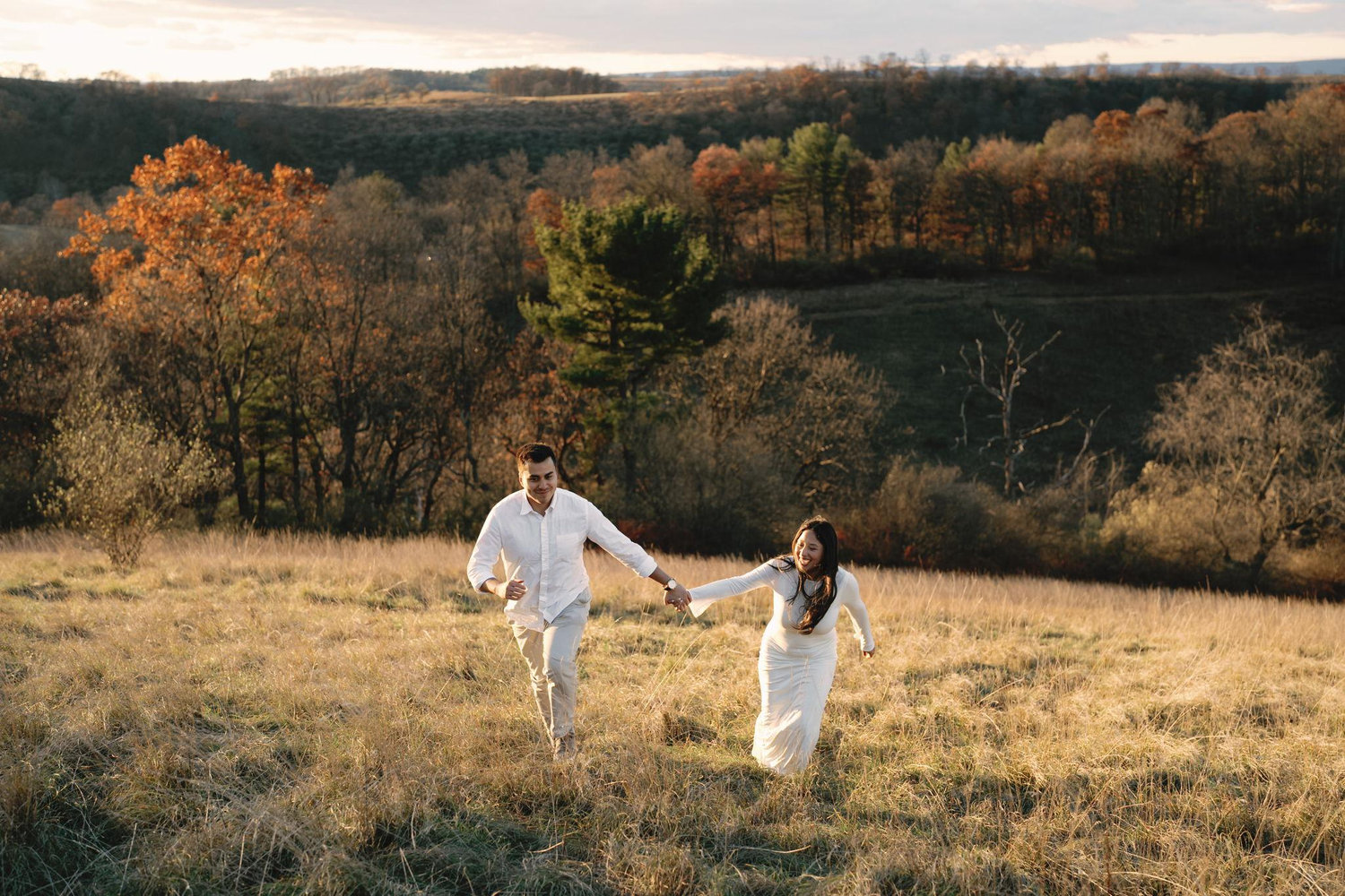 The Wedding Website of Nohely Andrade and Juan Carlos Herrera