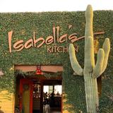 Isabella's Kitchen