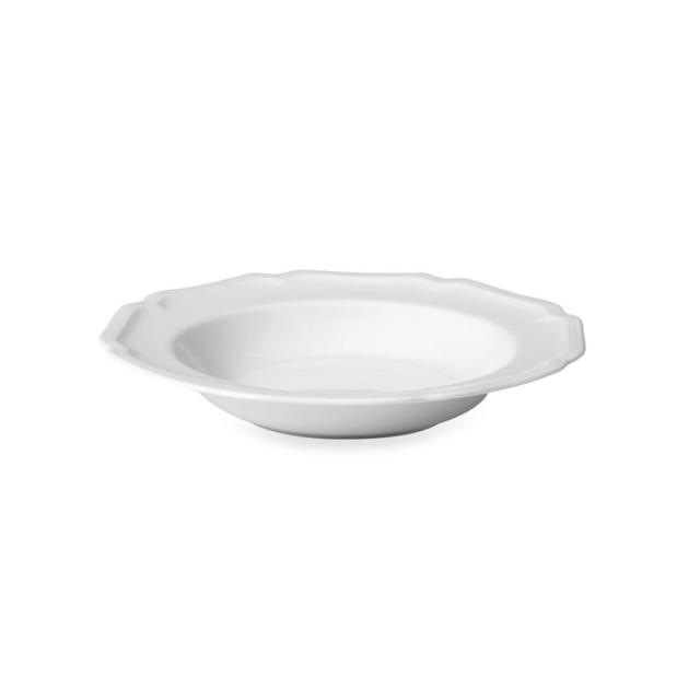 Mikasa® Antique White Soup Bowl
