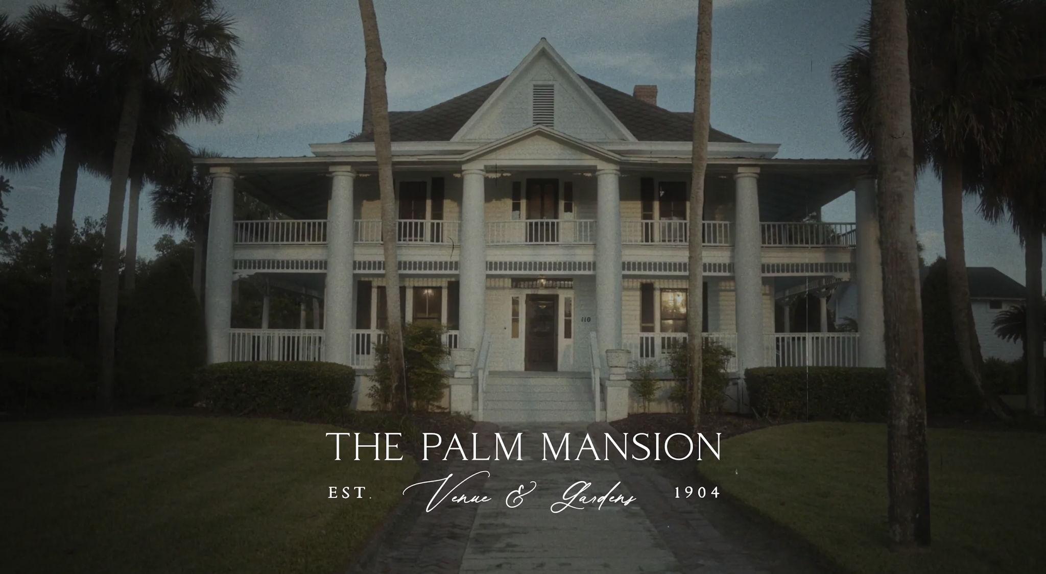 The Wedding Website of Karley Wills and Jackson Young