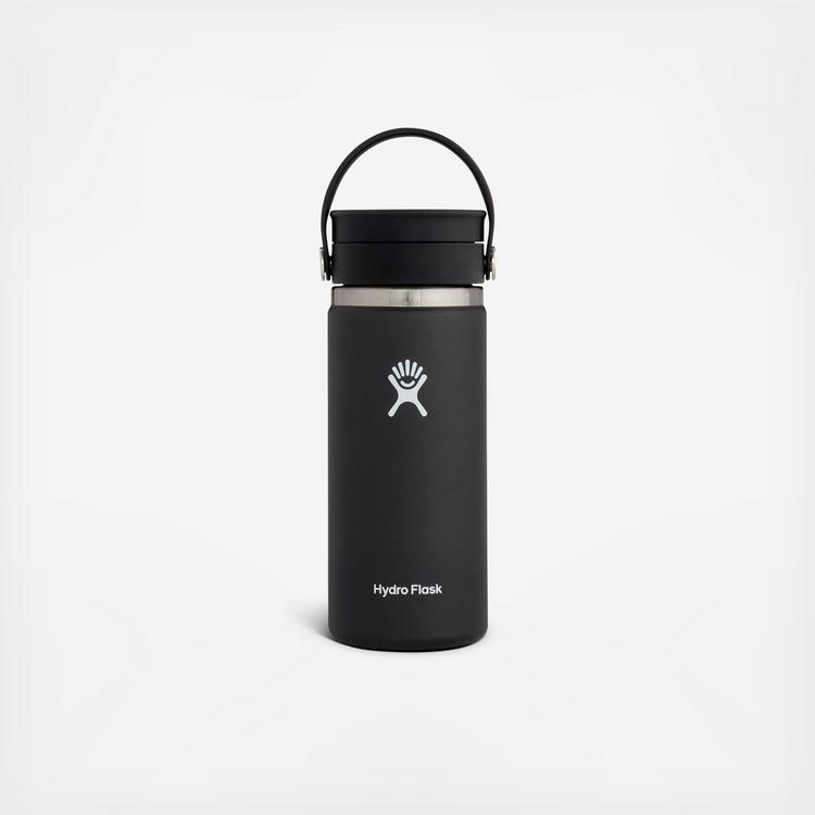 その他 BRIEFING - HYDRO FLASK BRIEFING FLEX SIP 16oz 16 oz Coffee Tumbler with Flex Sip Lid | Hydro Flask