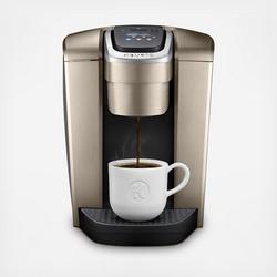 Keurig, K-Duo™ Plus Single Serve and Carafe Coffee Maker - Zola