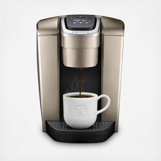 K-Elite™ Brewer