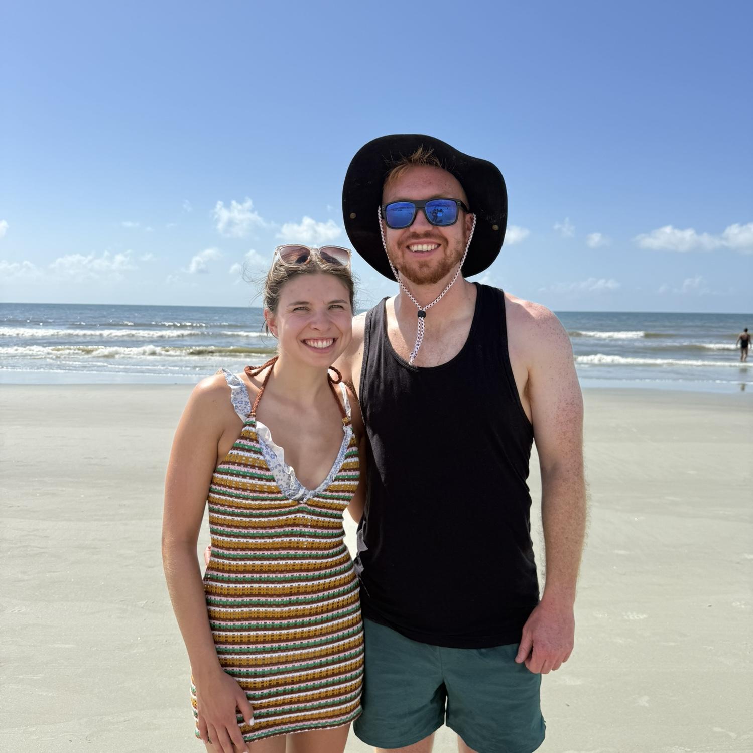 Hilton Head