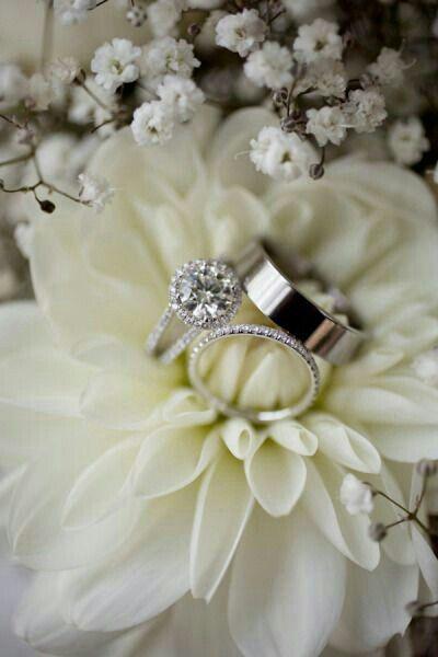 The Wedding Website of Samantha Knowlton and Justin Huitt