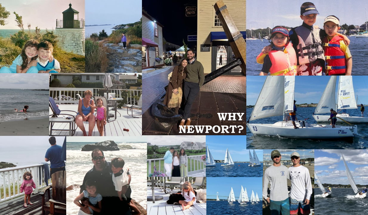 Footer image