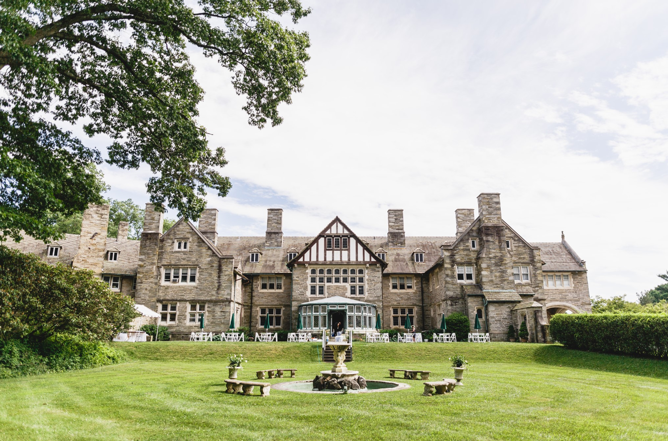 The Wedding Website of Lacey Coleman and Kyle Wassick
