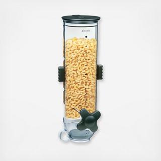 Smartspace Wall-Mounted Single Dispenser