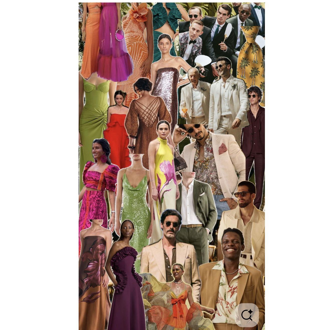 Haldi Inspo