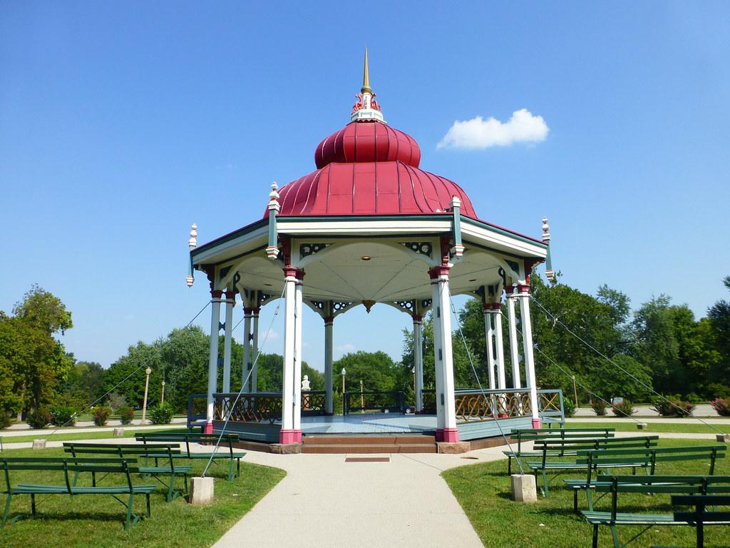 The Wedding Website of Hannah Stillman and Patrick Connell