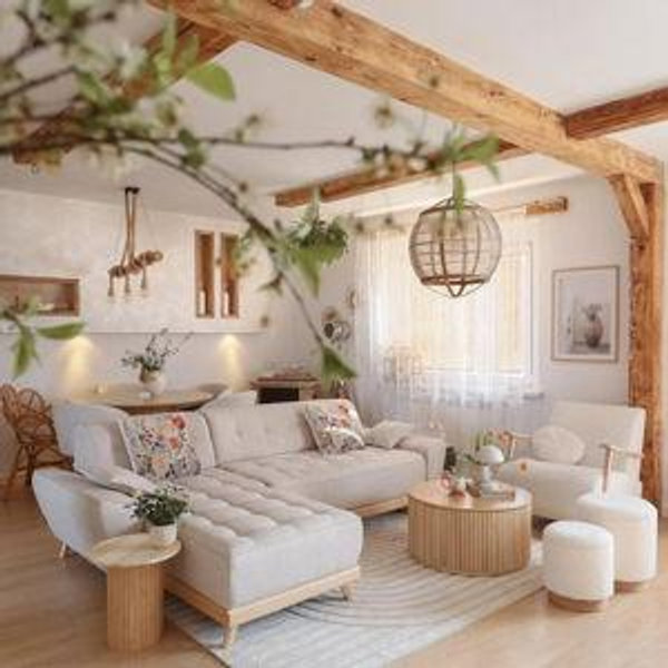 Furniture fund