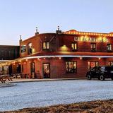 Mercantile 37