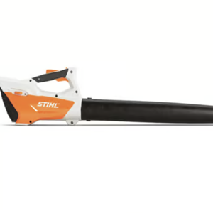 Electric Leaf Blower