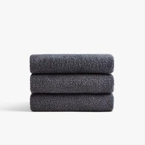 James Perse Hand Towels